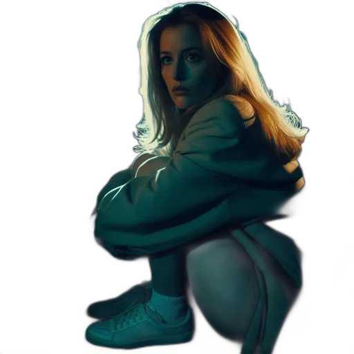 jacket, shoes, concept art, pixel art transparent PNG cut-out