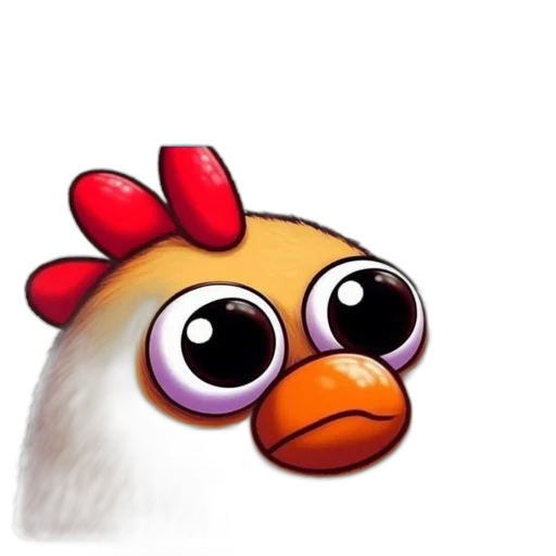 animal, creature, face, mask transparent PNG cut-out