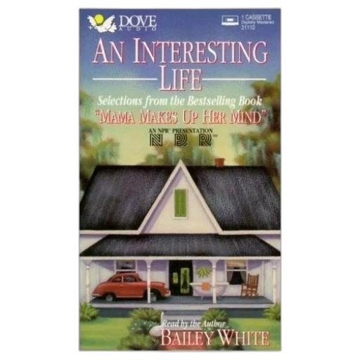 book, cover, titled, interesting transparent PNG cut-out