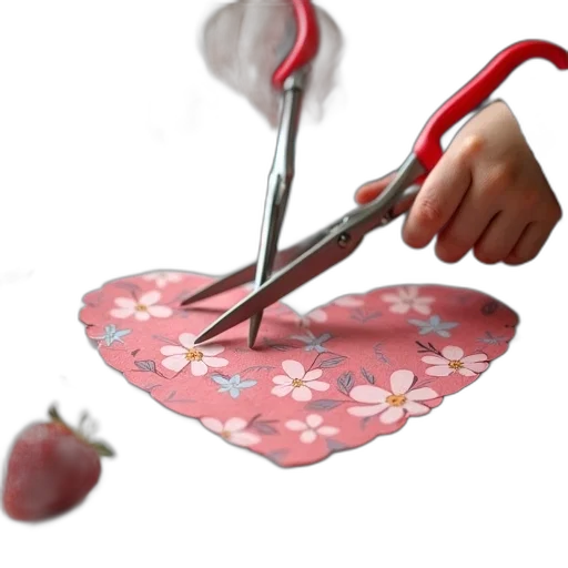 umbrella, staff, weapon, food transparent PNG cut-out