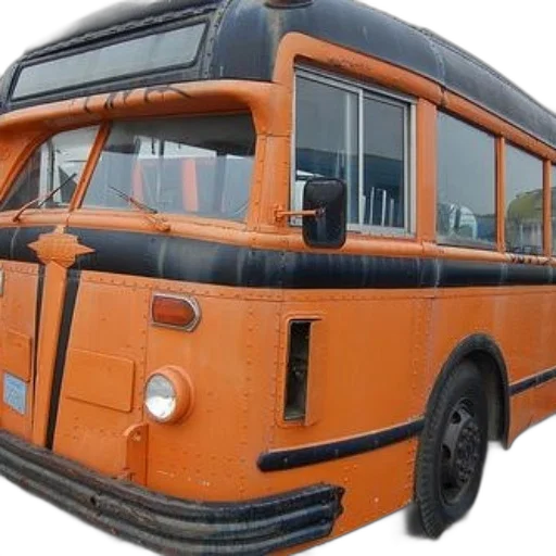 car, robot, furniture, animal transparent PNG cut-out