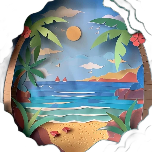 crown, mask, jewelry, hat transparent PNG cut-out