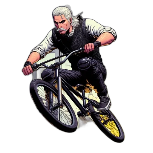 weapon, animal, creature, concept art transparent PNG cut-out