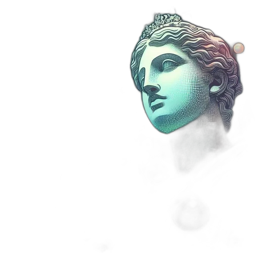 crown, mask, face, jewelry transparent PNG cut-out
