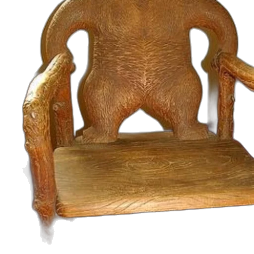 furniture, crown, animal, shoes transparent PNG cut-out