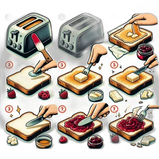 food, furniture, jewelry, shoes transparent PNG cut-out