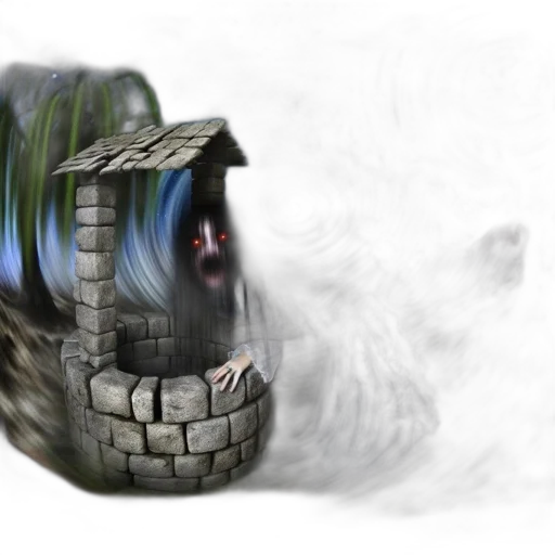 mask, dragon, face, robot transparent PNG cut-out
