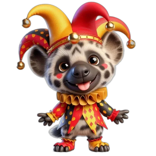 staff, animal, mask, dragon transparent PNG cut-out
