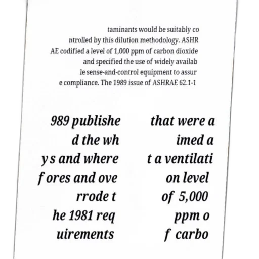 text-based, image, discussing, dilution transparent PNG cut-out