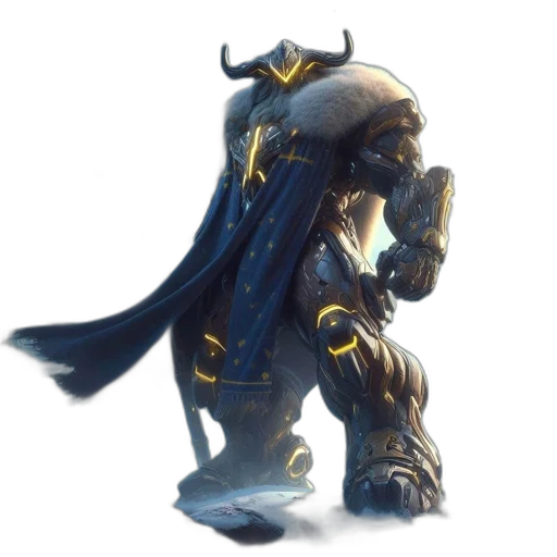 sword, staff, weapon, dragon transparent PNG cut-out