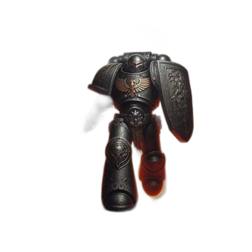 robot, staff, weapon, jewelry transparent PNG cut-out