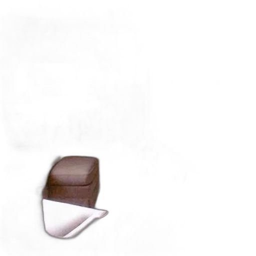 furniture, hat, jewelry, crown transparent PNG cut-out
