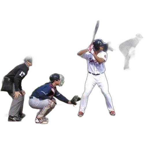weapon, staff, concept art, baseball transparent PNG cut-out