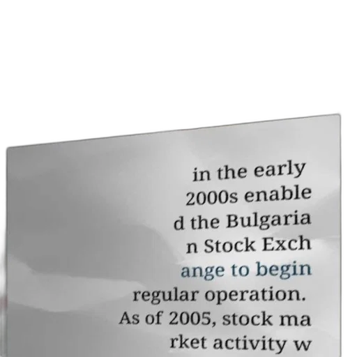 early, 2000s, bulgaria, stock transparent PNG cut-out