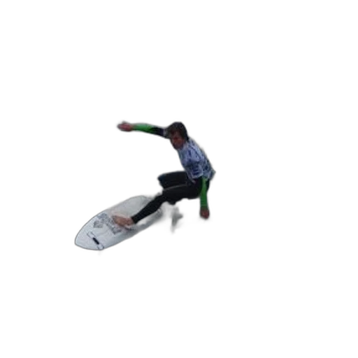 car, shoes, weapon, creature transparent PNG cut-out