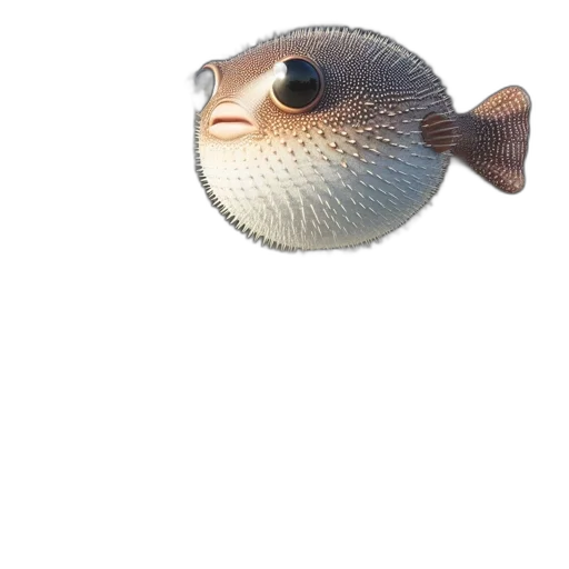 animal, creature, hat, staff transparent PNG cut-out