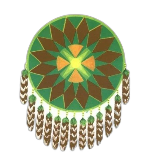 jewelry, crown, staff, hat transparent PNG cut-out