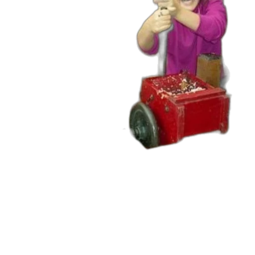weapon, staff, robot, bottle transparent PNG cut-out