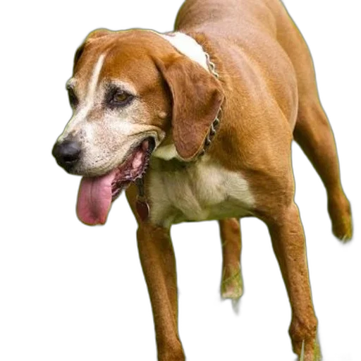 animal, staff, creature, face transparent PNG cut-out