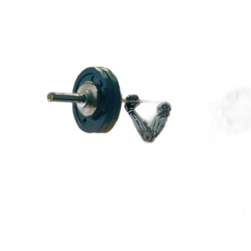 jewelry, weapon, robot, sword transparent PNG cut-out