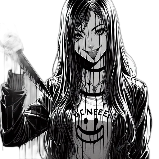 staff, mask, face, weapon transparent PNG cut-out