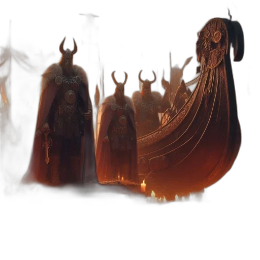 crown, creature, mask, dragon transparent PNG cut-out