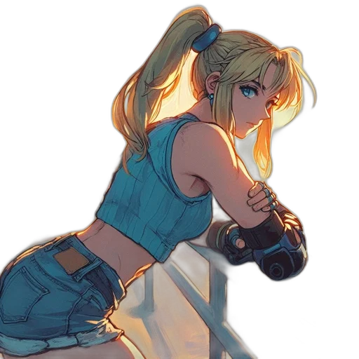 weapon, sword, staff, concept art transparent PNG cut-out