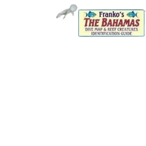 colorful, map, bahamas, various transparent PNG cut-out