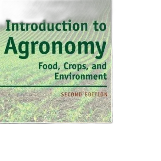 cover, introduction, agronomy, food transparent PNG cut-out
