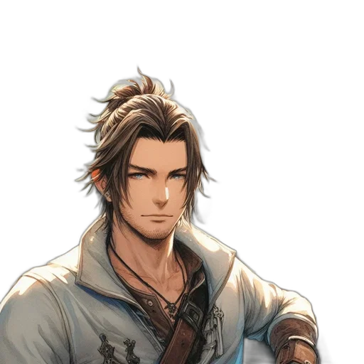 staff, sword, weapon, face transparent PNG cut-out