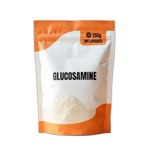 food, white, orange, bag transparent PNG cut-out