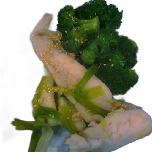 food, dragon, crown, staff transparent PNG cut-out