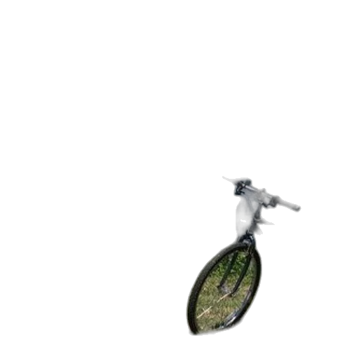 jewelry, weapon, hair, car transparent PNG cut-out
