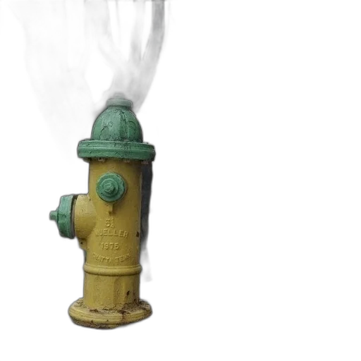 bottle, staff, mask, weapon transparent PNG cut-out