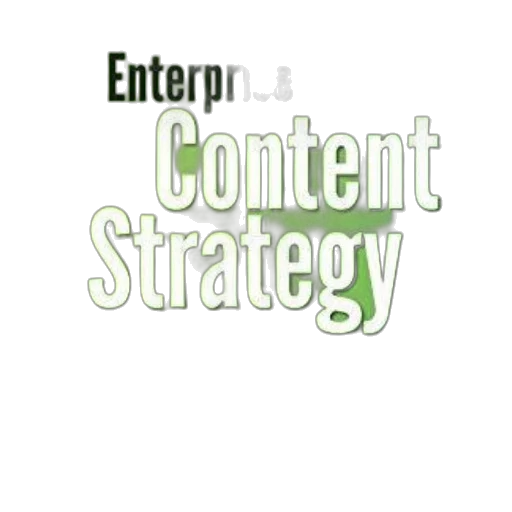staff, enterprise, content, strategy transparent PNG cut-out