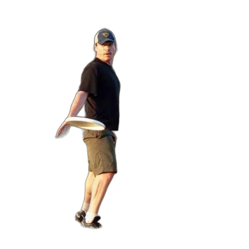 hat, staff, shoes, furniture transparent PNG cut-out
