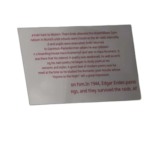 staff, jewelry, text-heavy, image transparent PNG cut-out