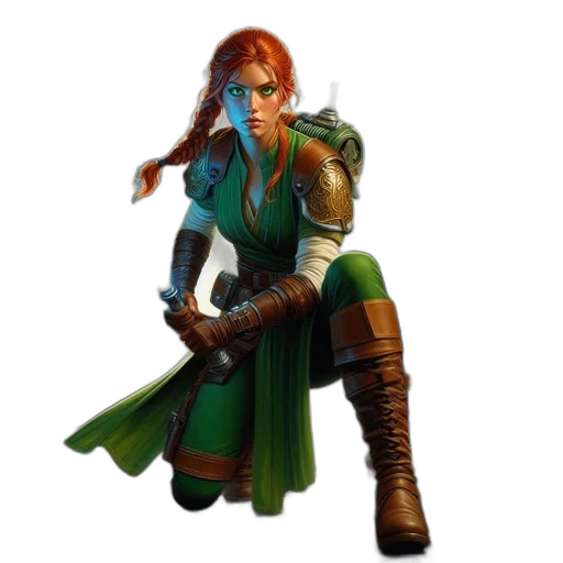staff, sword, weapon, concept art transparent PNG cut-out