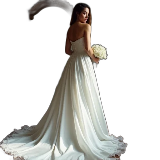 dress, jewelry, animal, crown transparent PNG cut-out
