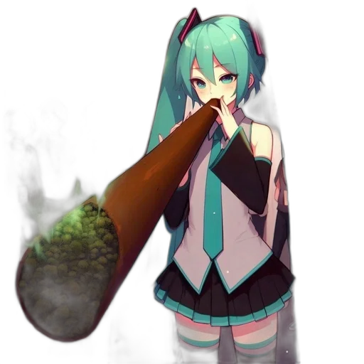 weapon, bottle, food, staff transparent PNG cut-out