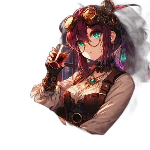 staff, weapon, jewelry, sword transparent PNG cut-out