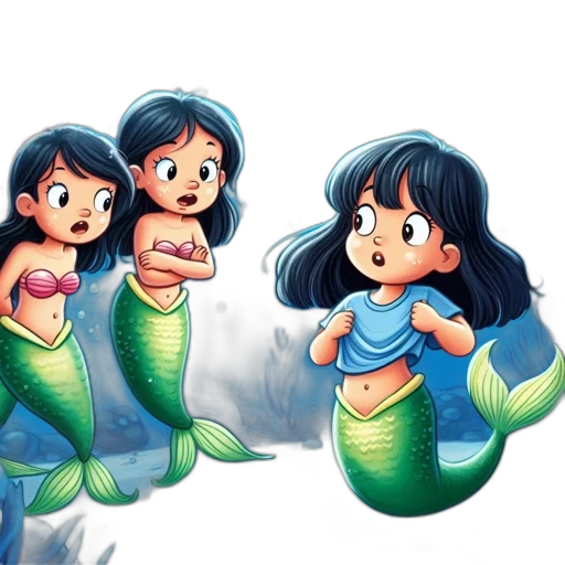 concept art, 3d render, cartoon, pixel art transparent PNG cut-out