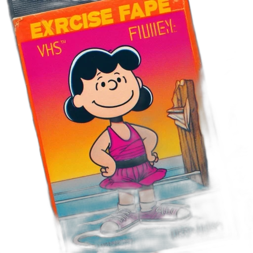 dress, cartoon, image, shows transparent PNG cut-out