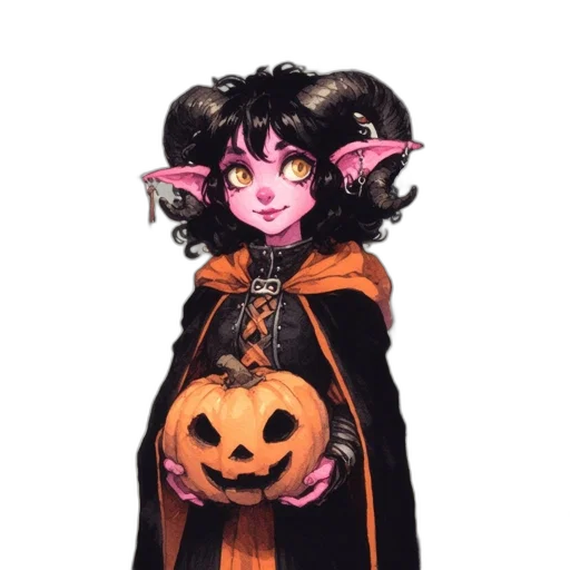 staff, dragon, mask, creature transparent PNG cut-out