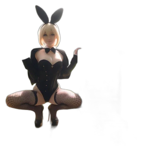 dress, animal, furniture, hat transparent PNG cut-out