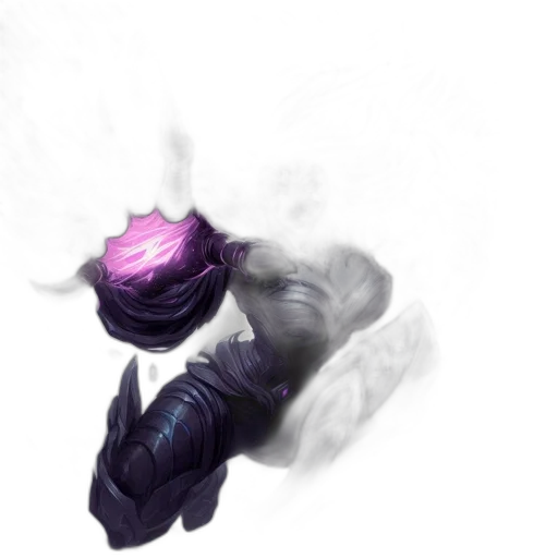 weapon, flower, dragon, staff transparent PNG cut-out