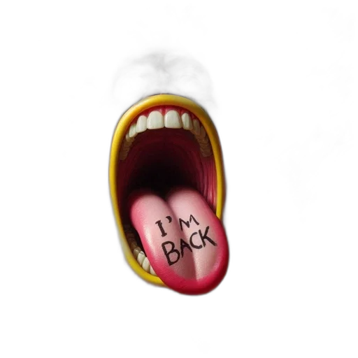bottle, mask, jewelry, food transparent PNG cut-out