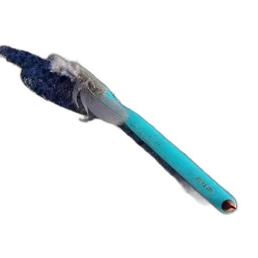 staff, weapon, umbrella, jewelry transparent PNG cut-out