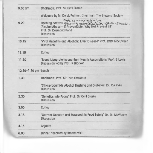 schedule, event, topics, such transparent PNG cut-out