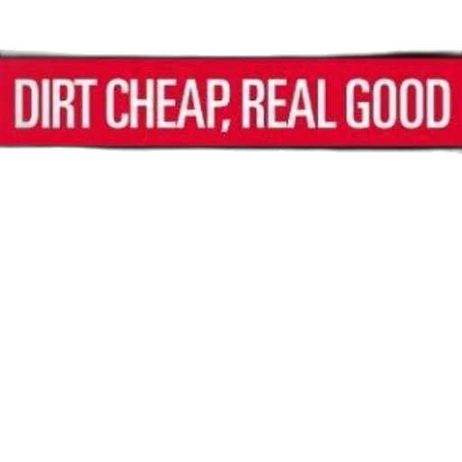 staff, dirt, cheap, real transparent PNG cut-out